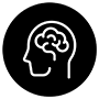 The human algorithm